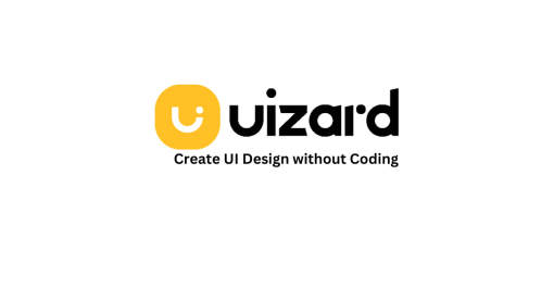 Uizard-group-buy