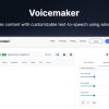 Voicemaker-ai-group-buy