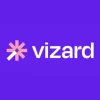 vizard-ai-group-buy