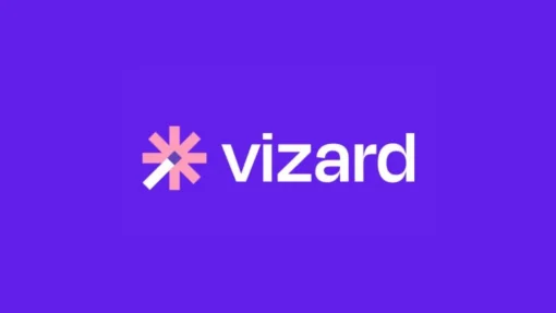 vizard-ai-group-buy