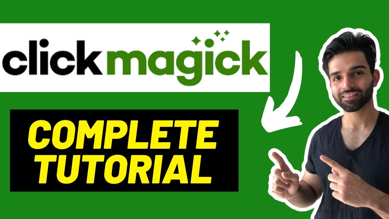 ClickMagick-group-buy