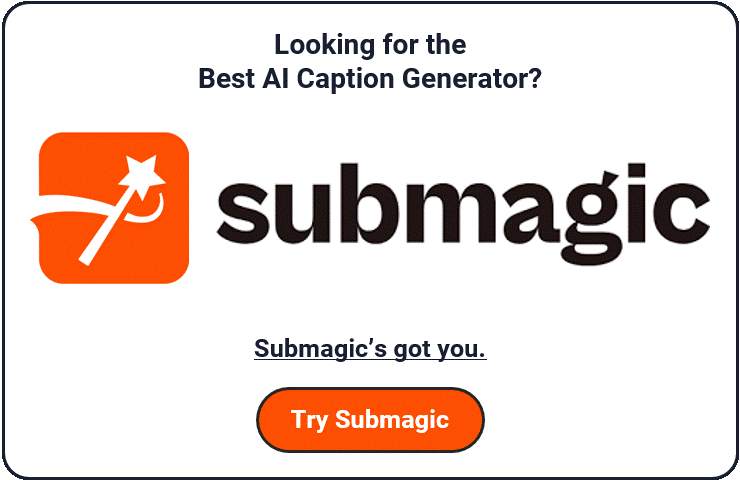 Submagic-group-buy