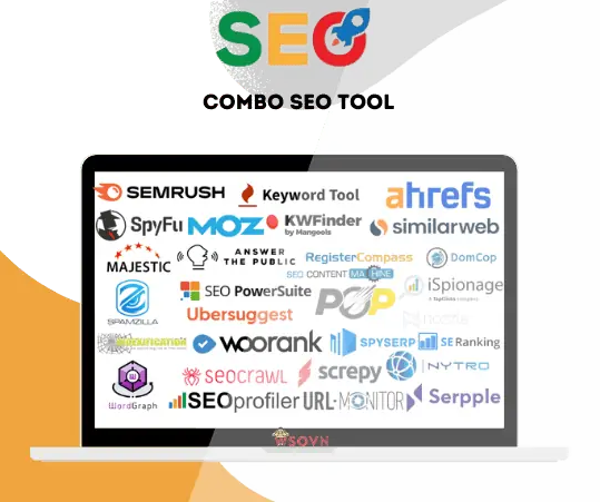 Combo-SEO-Tools
