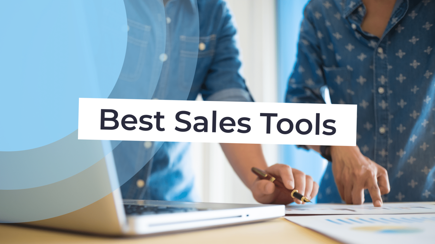 combo-sale-tools
